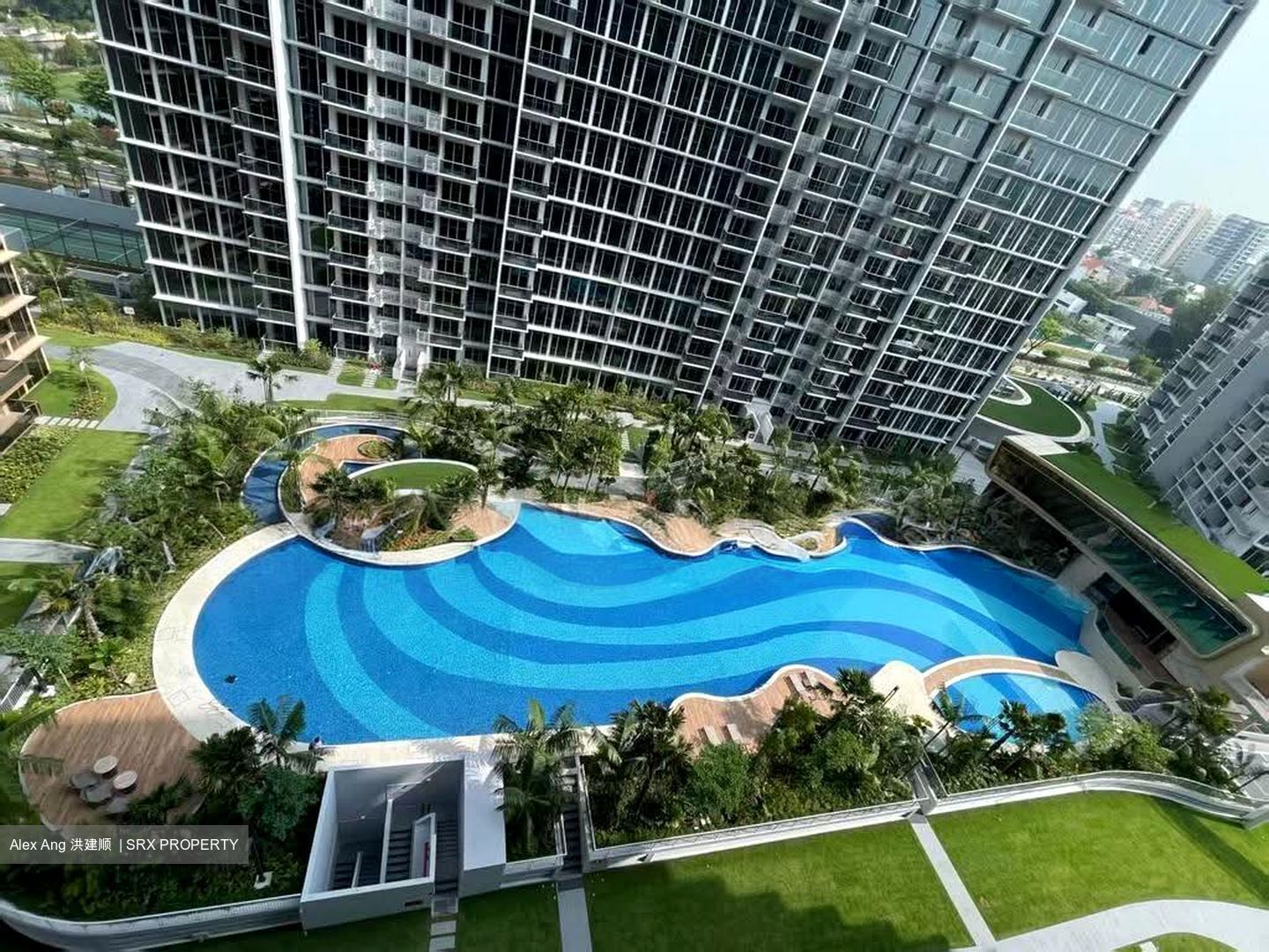 Grand Dunman (D15), Apartment #626422401